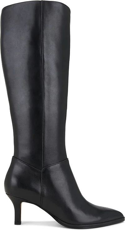 Aldy Boot