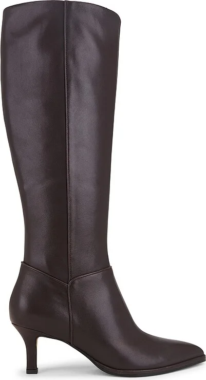 Aldy Boot