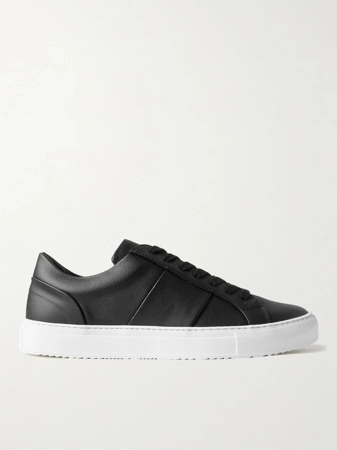 Alec Bio-Based VEGEA® Sneakers