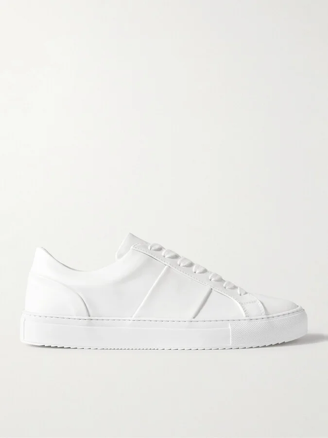 Alec Bio-Based VEGEA® Sneakers