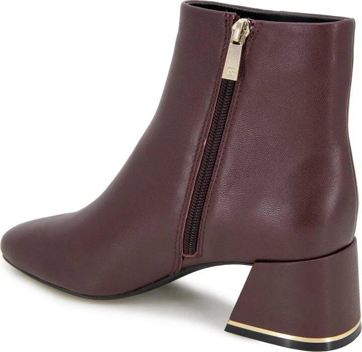 Alec Bootie - Image 2