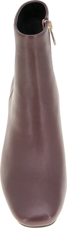 Alec Bootie - Image 4