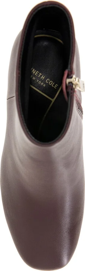 Alec Bootie - Image 5