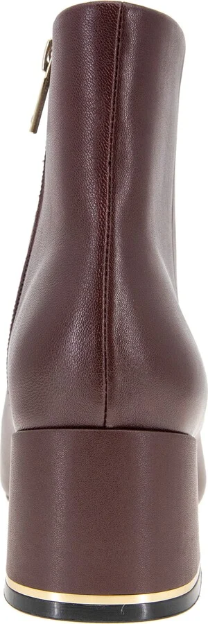 Alec Bootie - Image 7