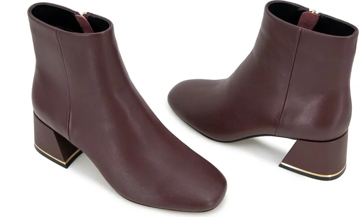 Alec Bootie - Image 8