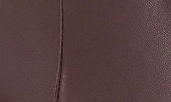 Alec Bootie - Image 9