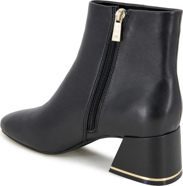 Alec Bootie - Image 10