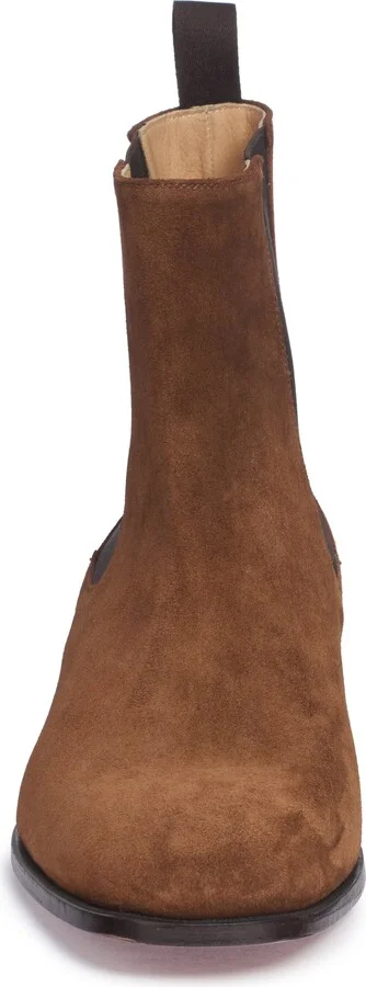 Alec Chelsea Boot - Image 4
