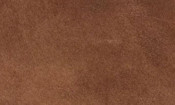 Alec Chelsea Boot - Image 7