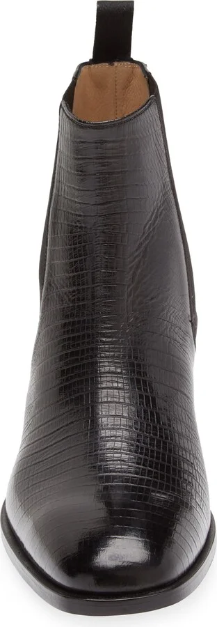 Alec Chelsea Boot - Image 4
