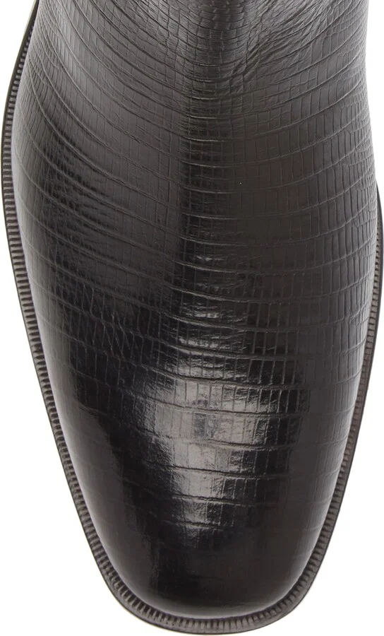 Alec Chelsea Boot - Image 5