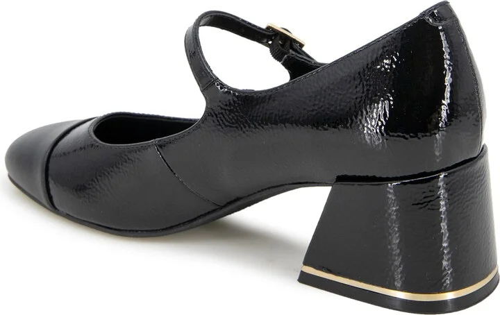 Alec Mary Jane Pump - Image 2