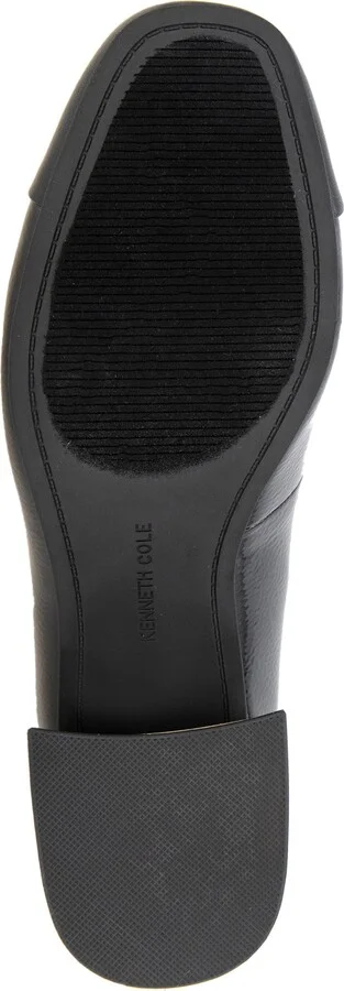 Alec Mary Jane Pump - Image 6