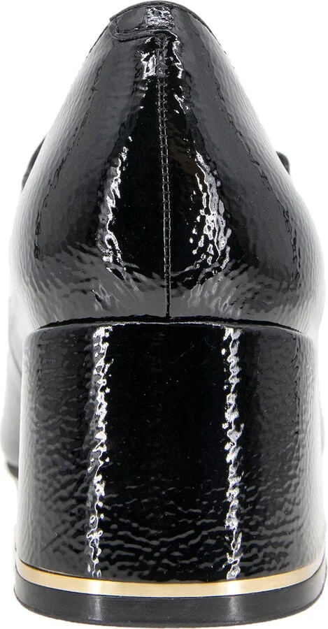 Alec Mary Jane Pump - Image 7