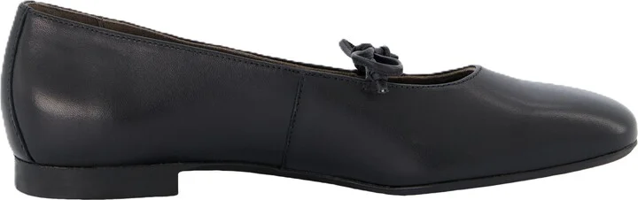 Alee Mary Jane Ballet Flat - Image 2