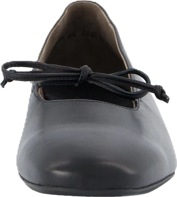 Alee Mary Jane Ballet Flat - Image 3