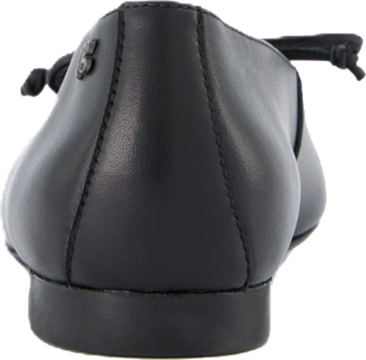 Alee Mary Jane Ballet Flat - Image 5