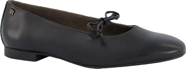 Alee Mary Jane Ballet Flat