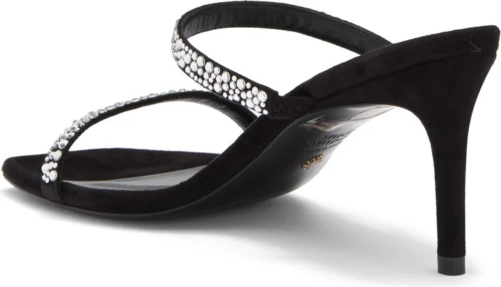 Aleena Royale 75 Sandal - Image 2