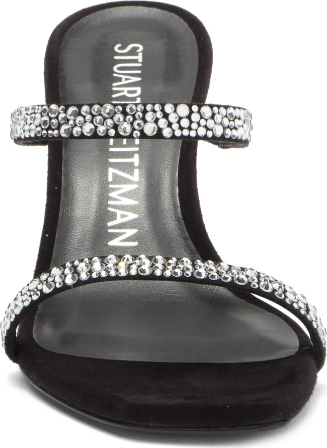 Aleena Royale 75 Sandal - Image 3