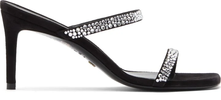 Aleena Royale 75 Sandal - Image 4