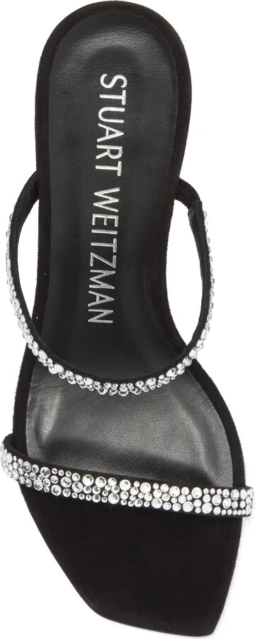 Aleena Royale 75 Sandal - Image 5