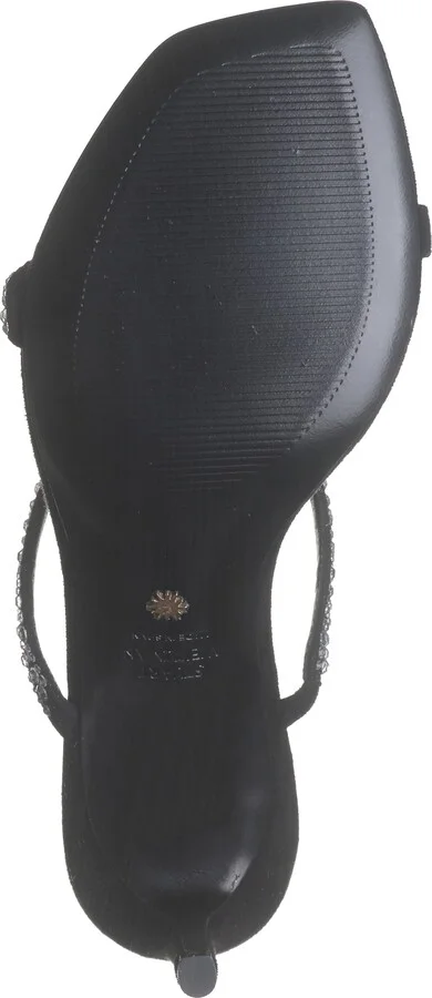 Aleena Royale 75 Sandal - Image 6