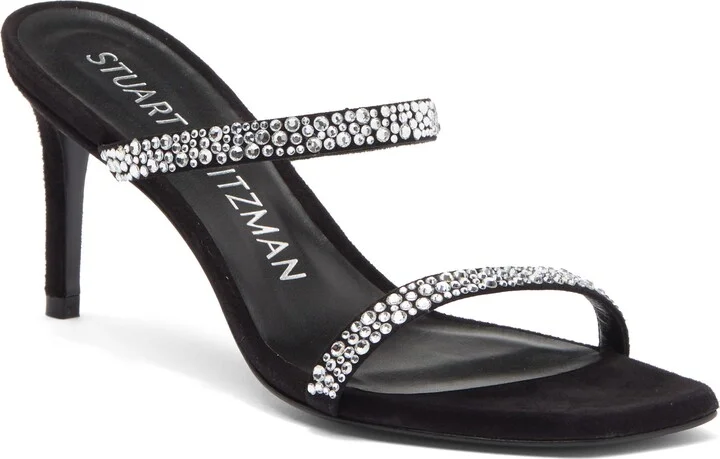Aleena Royale 75 Sandal