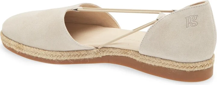 Alegra Flat - Image 2