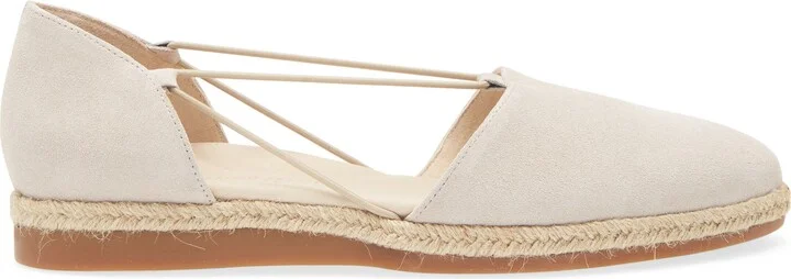 Alegra Flat - Image 3