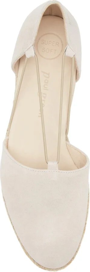 Alegra Flat - Image 5