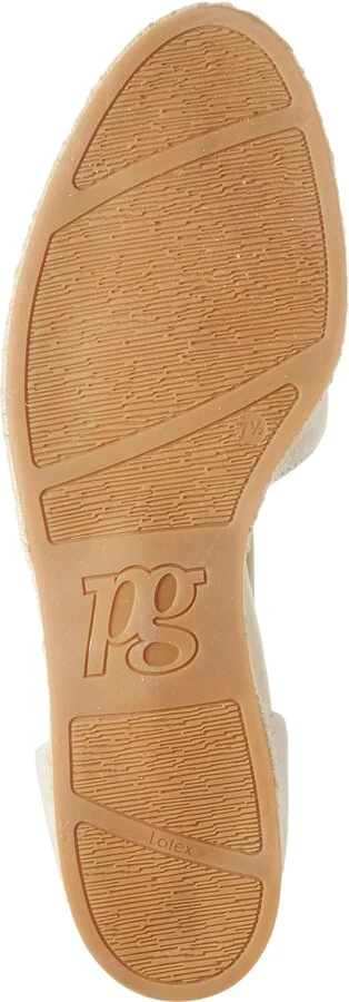 Alegra Flat - Image 6