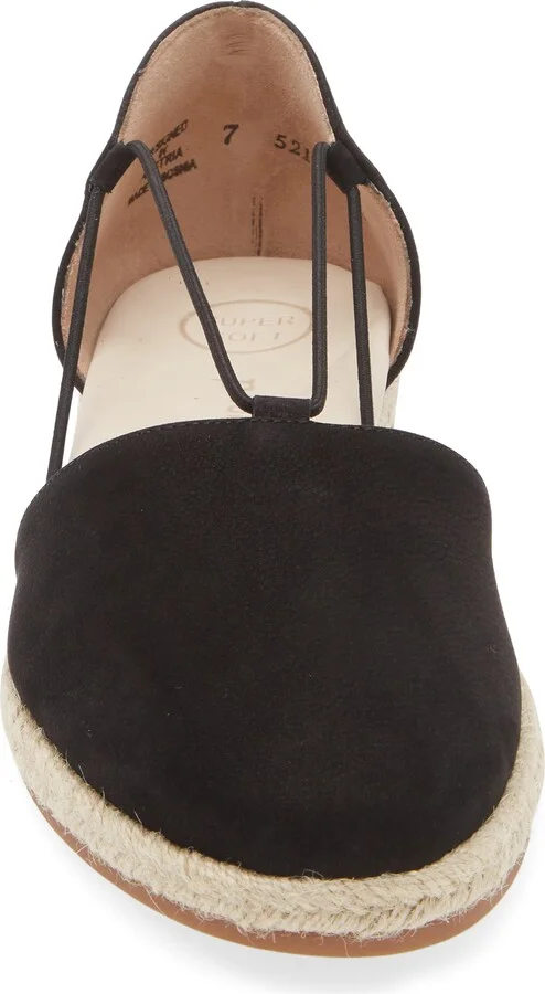 Alegra Flat - Image 10