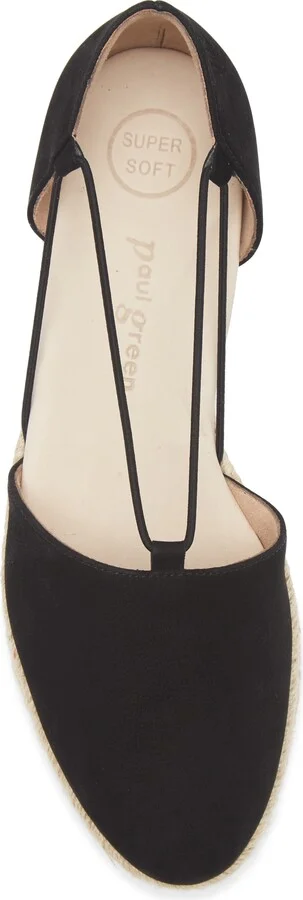 Alegra Flat - Image 11