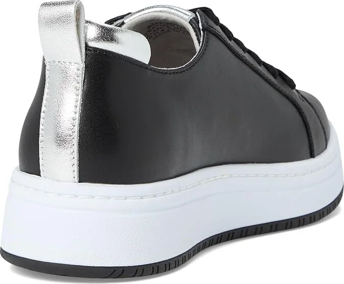 Alegria Adysen Women's Shoes Black : EU 41 (US Women's 10.5-11) Regular, Leather - Image 4