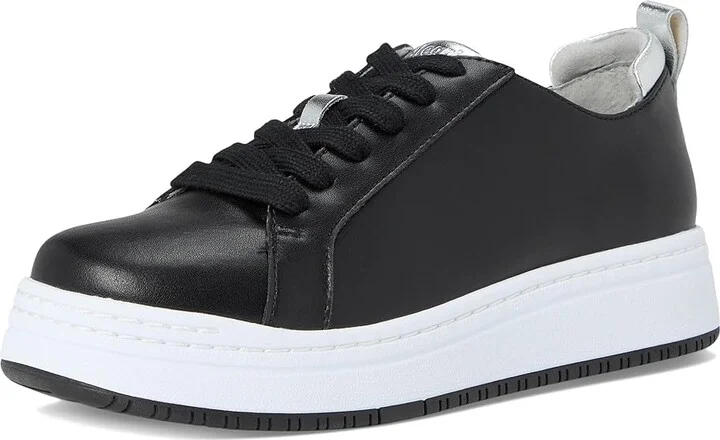 Alegria Adysen Women's Shoes Black : EU 41 (US Women's 10.5-11) Regular, Leather - Image 5
