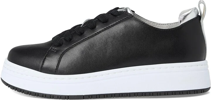 Alegria Adysen Women's Shoes Black : EU 41 (US Women's 10.5-11) Regular, Leather - Image 6
