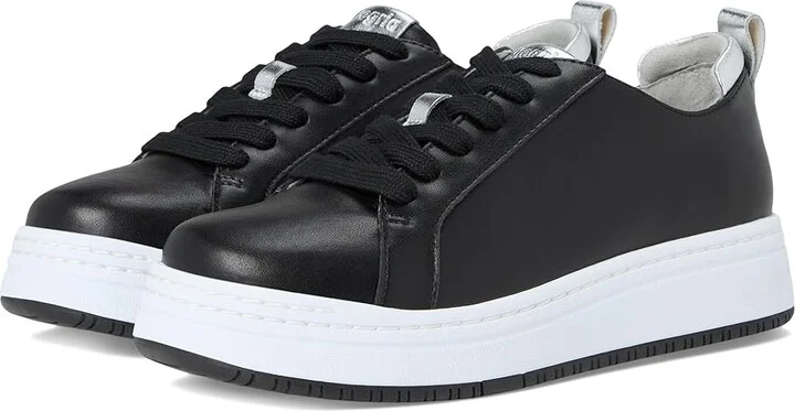 Alegria Adysen Women's Shoes Black : EU 41 (US Women's 10.5-11) Regular, Leather