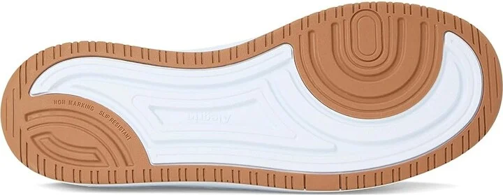 Alegria Adysen Women's Shoes Brown : EU 42 (US Women's 11.5-12) Regular, Leather - Image 3