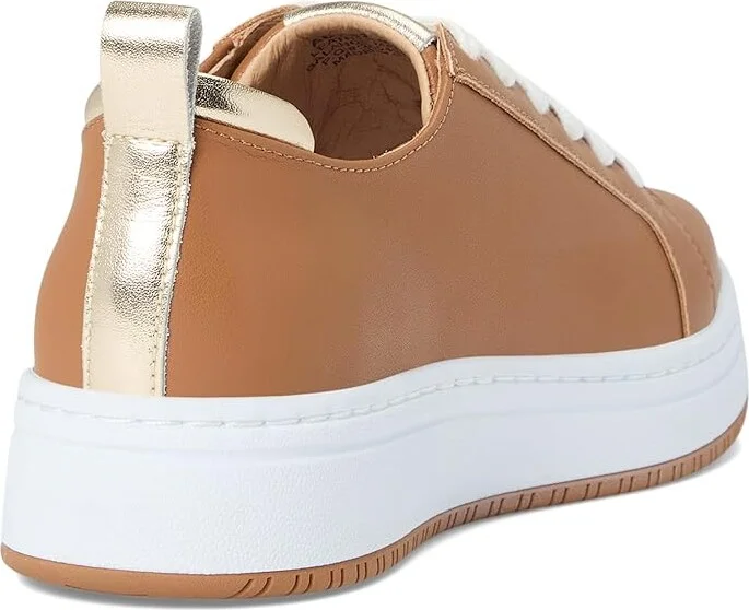 Alegria Adysen Women's Shoes Brown : EU 42 (US Women's 11.5-12) Regular, Leather - Image 4