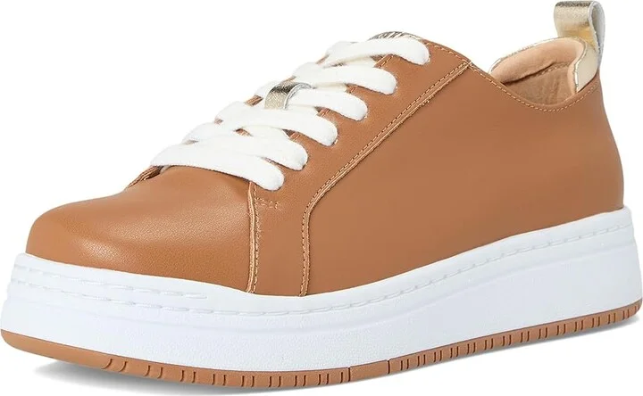 Alegria Adysen Women's Shoes Brown : EU 42 (US Women's 11.5-12) Regular, Leather - Image 5