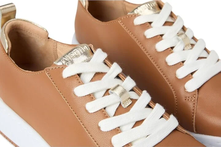 Alegria Adysen Women's Shoes Brown : EU 42 (US Women's 11.5-12) Regular, Leather - Image 7