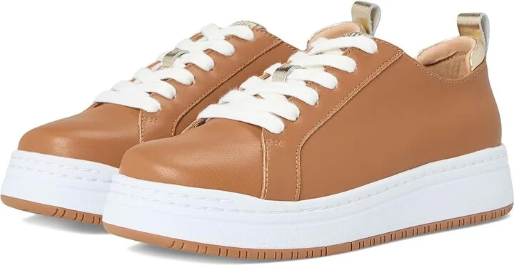 Alegria Adysen Women's Shoes Brown : EU 42 (US Women's 11.5-12) Regular, Leather