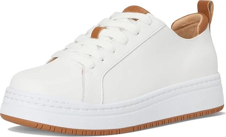 Alegria Adysen Women's Shoes White : EU 36.5 (US Women's 6.5) Regular, Leather - Image 5