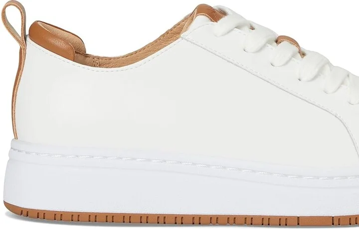 Alegria Adysen Women's Shoes White : EU 36.5 (US Women's 6.5) Regular, Leather - Image 7