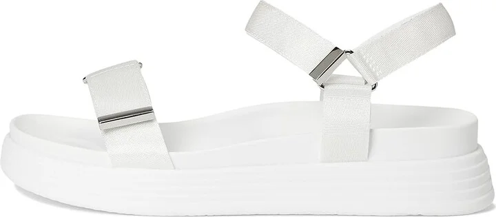 Alegria Allyson Women's Sandals White : EU 39 (US Women's 9) Regular, Rubber - Image 6