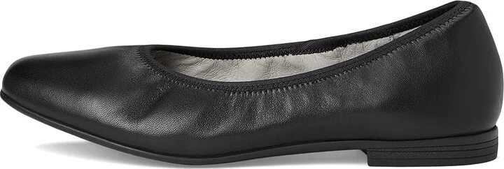 Alegria Arielle Women's Slip-on Dress Shoes Black : EU 39.5 (US Women's 9.5) Regular, Leather - Image 6