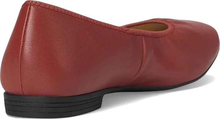 Alegria Arielle Women's Slip-on Dress Shoes Festive : EU 36 (US Women's 6) Regular, Leather - Image 4
