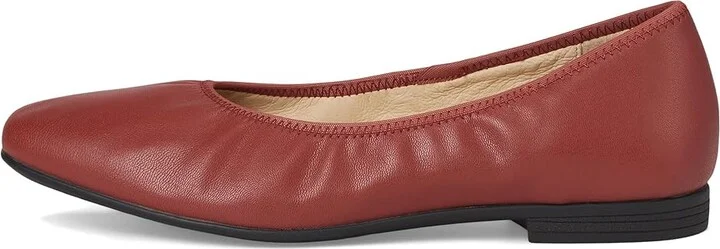 Alegria Arielle Women's Slip-on Dress Shoes Festive : EU 36 (US Women's 6) Regular, Leather - Image 6