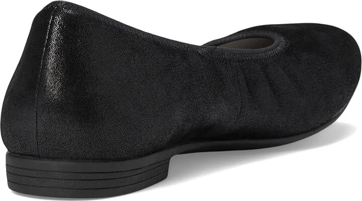 Alegria Arielle Women's Slip-on Dress Shoes Striking : EU 39.5 (US Women's 9.5) Regular, Leather - Image 4